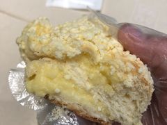 -奈雪的茶(亨特国际广场店)