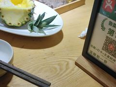 -长寿面馆(振兴路店)