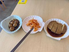 -蟹盛(上海白玉兰广场店)