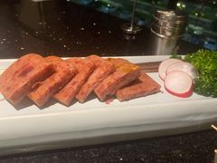 -捞王锅物料理(金城路店)