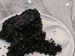 乌米饭-紫藤园·天目湖大鱼头(南山竹海店)