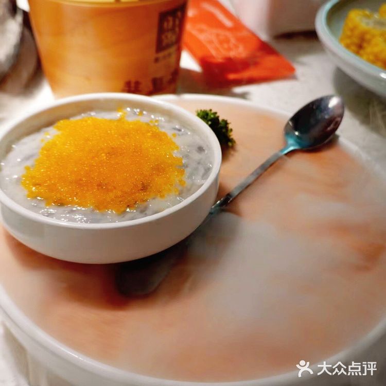 上海美食|鲜牛肉火锅界的大佬~