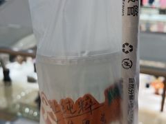 -大头椰·椰子鸡火锅(南宁万象城店)