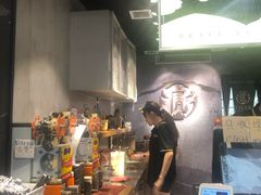 -老虎堂黑糖专壳 (尖沙咀乐道店)