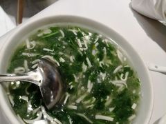 -老吉士(环贸iapm店)