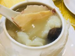 至尊佛跳墙-九大簋家宴(北京路店)