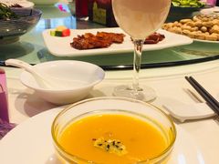 -文杏酒楼(一品天下店)