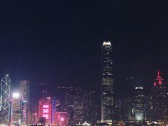 -大红袍火锅料理(尖沙咀店)