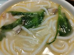-一品滇香·云南菜(公益西桥店)