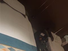 -汉谷商务休闲会所(软件园三期店)