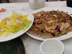 -榕记(番禺总店)