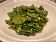 -王捌小院(红花坡店)