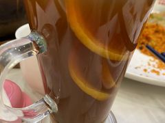 -香港新曜记·粤菜点心(滨江宝龙店)