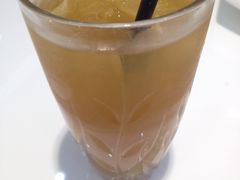 -至潮餐厅精致粤菜·活鲈鱼·走地鸡(珠江新城店)