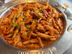 -胖哥俩肉蟹煲(杭州下沙学林街店)