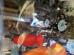 android_upload_pic-亢龙太子酒轩(东湖店)