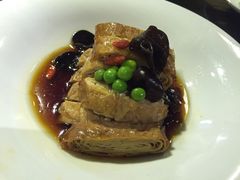 -路小缦·珍馐美馔(市心北路店)