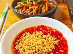 -徐妹串串香(春熙路店)