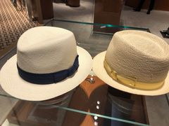 -HERMES(万象城店)