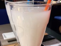 -江户烧肉(高德店)
