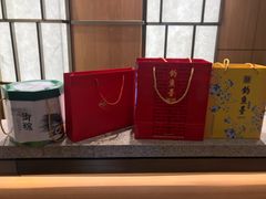-钓鱼台国宾馆