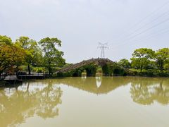 -韩湘水博园