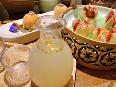 -弄堂里·寻味杭州(湖滨银泰in77C区店)