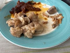 -佰园全日西餐厅-厦门佰翔软件园酒店