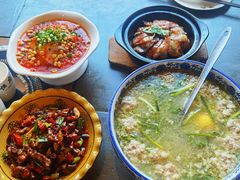 -恒府1993(文昌北路店)