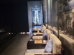 -见康道莱•足浴按摩•艾灸•SPA(友谊店)