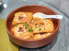 -金山记靓鸡专门店·中山菜