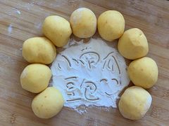 -华联商厦(火车站店)