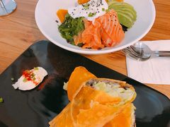 -Moka Bros 摩卡站(西单大悦城店)