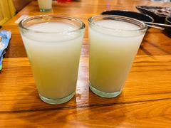 -张师傅参鸡汤店(高丽街店)