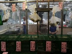 -荔城生鲜盛宴(番禺旗舰店)