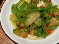 -蓉城小馆(科兴店)