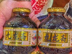 -金龙·打边炉(武进路店)
