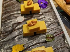 豌豆黄-富雅·尚品(浑南店)