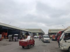 -海吉星市场
