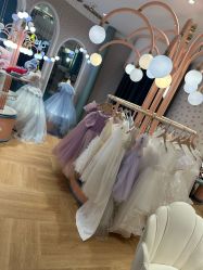 -奈尔宝家庭中心·亲子餐厅(苏州大悦城店)