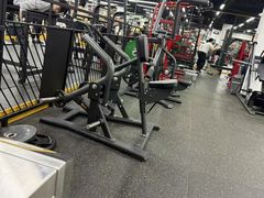 -超鹿运动(融侨锦江店)