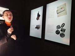 -PRADA普拉达(国金中心店)