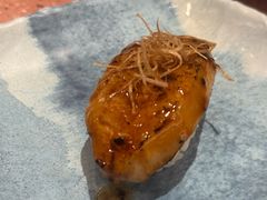 -元气寿司(环球港店)