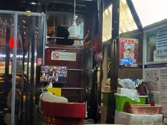 -包顺兴面馆(长乐路店)