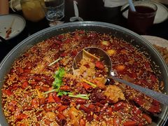 -麻六记(凤凰汇店)