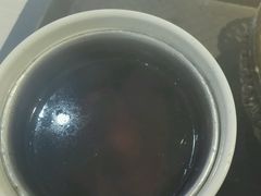 -皇上皇腊味店(下九路店)