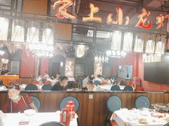 -熊记虾王·小龙虾(东晓南店)