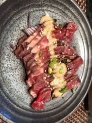 -千叶KEER(西铁营万达广场店)