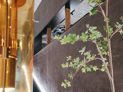 -大鸭梨烤鸭(望京店)