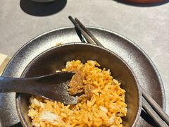 -罗勒家·养生火锅· Bistro(大望路店)
